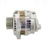  121750 Alternator